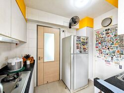 Blk 138A The Peak @ Toa Payoh (Toa Payoh), HDB 5 Rooms #479177251